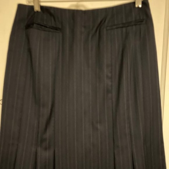 Brooks Brothers Women's Skirt Size 6 - Picture 1 of 1